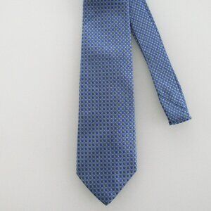Charles Tyrwhitt Men's Silk Tie